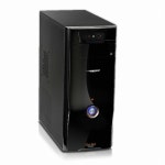 피닉스씨엔에스 소울메이트 PC방