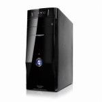 피닉스씨엔에스 소울메이트 PC방
