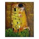 제누스 햅틱2폰(SCH-W550/W555/SPH-W5500)용 명화가죽케이스