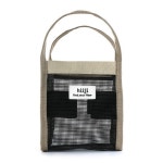 히지 샤워박스 1L