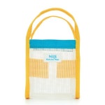 히지 샤워박스 1L