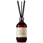 코코도르 프리미엄 대용량 디퓨저