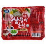푸른식품 삼둥이 초장 70g X 40개 BOX