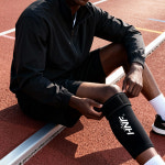 에이치엔에프 HNF 아이싱 쿨링 냉찜질팩