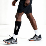 에이치엔에프 HNF 아이싱 쿨링 냉찜질팩