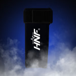 에이치엔에프 HNF 아이싱 쿨링 냉찜질팩