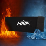 에이치엔에프 HNF 아이싱 쿨링 냉찜질팩