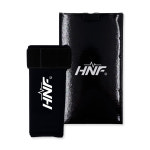 에이치엔에프 HNF 아이싱 쿨링 냉찜질팩