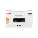 캐논 캐논 CRG-319 (정품)