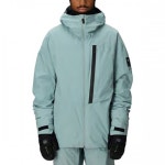 686 686 2526 686 고어텍스 GT 써마그래프 쉘 보드복 자켓 DUSTY MARINE