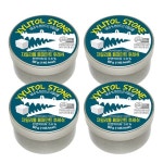 다온푸드 자일리톨 캔디 페퍼민트 후레쉬