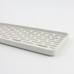 설거지트레이 미니정리대 컵정리트레이 미니식기건조대