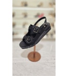 탠디 탠디 여성 샌들 J1599