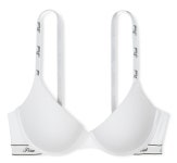 빅토리아시크릿 빅토리아시크릿 빅토리아시크릿 데일리 푸쉬업 브라