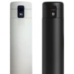 수집 융해기 인공 수정 가축 수집컵 교배기 착정 축산 정액