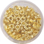 아일렛침 화신공업-사무용품 스테플러 펀치 아일렛침 화신공업 구멍 가죽 홀 환