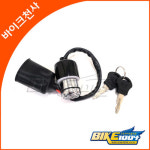 키세트 - 와우50 와우100 KR모터스