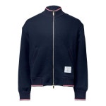 톰브라운 톰브라운 봄버 AW25 312 남성 MJT545A J0233 00