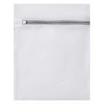 비투윈 편리한 세탁망 그레이스케일링1 1개