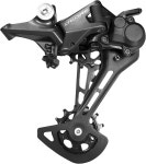 바이크 11 스피드 디레일러 다양한 산악 자전거를 위한 리어 RD-M5100-SGS