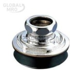 성현테크 대변기 스퍼트 신주