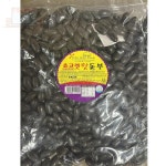 정든 과자 돈부 1 2k업소용 식자재 식당용 단체 급식용 식재료 대용량 1개