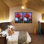 표시 사진 1팩 메독 1117 월 포스터 프레임 메뉴 사인 블랙용 1P 8x8 Mat 4x4