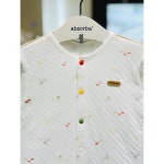 압소바 압소바 광주 압소바 겨울임신출산선물 물시 오가닉 내의 F W A2D10304 25