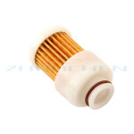 머큐리 881540 50 60 75 90 115 용 4팩 18-7979 연료 필터 4행정 아웃보드 적합 68V-24563-00-00