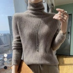 카라 헤어리크로스다이아니트 A4W0426