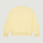 행텐 틴즈 여아 샌디에고 원더베어 그래픽 맨투맨 401 14480-131-601-07