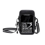 핸드폰 외출용 미니가방 20대 슬링크로스백 30대 J9684