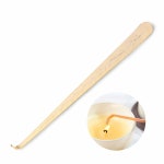캔들 윅 디퍼스 후크 액세서리 소화 윅 1 Candle Wick Dipper-blac