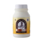 이플 플레인 요구르트 500ml