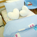 SOFROOM Time 풀세트 S