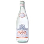 아쿠아파나 아쿠아파나 미니생수 500ml