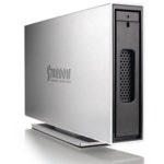 스타덤 iTANK i310-SB2