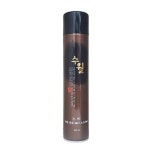 히솝 수월 초강력 헤어 스프레이 300ml