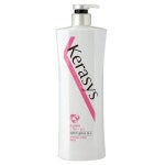 케라시스 데미지 클리닉 린스 800ml