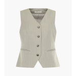 케네스레이디 레뮤크 백 버클 베스트 ewvtpc4004