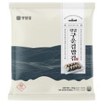 에스시디디 정담 구운 김밥김 220g