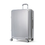 LG PC 100 YKK지퍼 캐리어 확장형 여행용캐리어 28 캐리어 24 캐리어 20 캐리어 기내용캐리어 10년AS 24