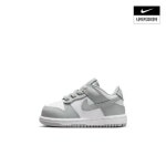 나이키 덩크 로우 베이비 신발 FB9107