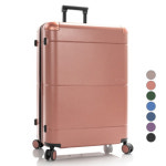 HEYS 헤이즈 젠 확장형 PC 캐리어 여행용 가방 ATMOSPHERE Large 28