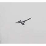 미즈노 LIGHT PADDING 맨투맨 mtm32ye4625