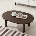 좌식테이블 1개 미니좌탁 거실좌탁 좌탁원목 원형 커피 원룸 낮은 미니찻상 티테이블 탁자 식