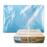 낙타표 낙타표 비닐하우스 장수비닐 일반 카메파워 소형 대형 0 0 0 장수 장수 폭4M 길이100M 1개