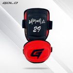 골드볼파크 골드 2025 G쉴드 어센틱 레이예스 선수모델 암가드