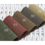 자투리 선염20수58 62번 무지원단 선염20수59 1개