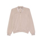 리우조 리우조 집업 FW25 5935008 TF5090 J4616 60906